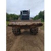 1997 Timberjack 460 Skidder